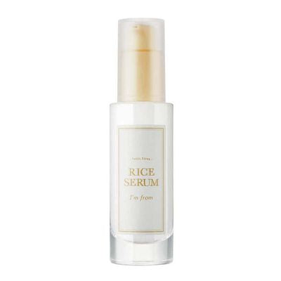 I’m From Rice Serum 30ml