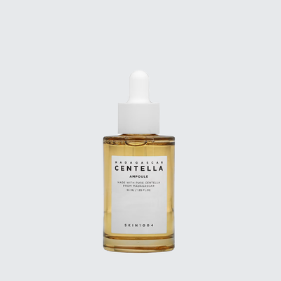 Skin1004 Madagascar Centella Ampoule(55ml)