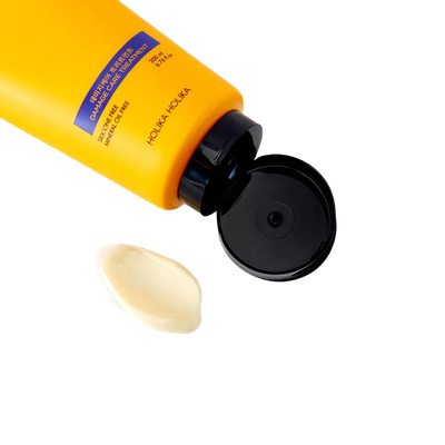 Holika Holika Damage Care Treatment 200ml