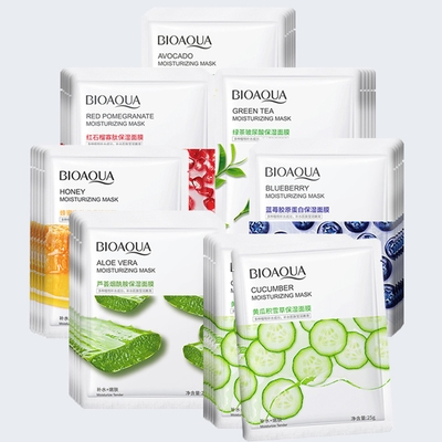 Bioaqua Mask_img_0