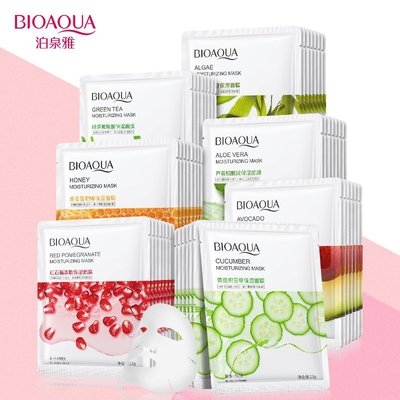 Bioaqua Mask_img_1