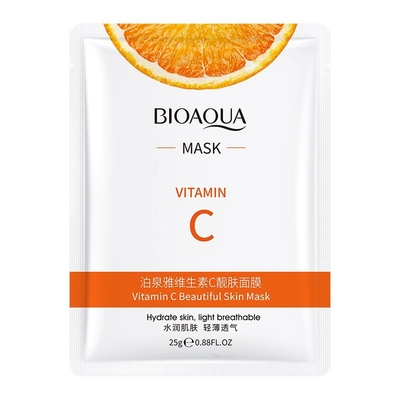 Bioaqua Mask_img_2