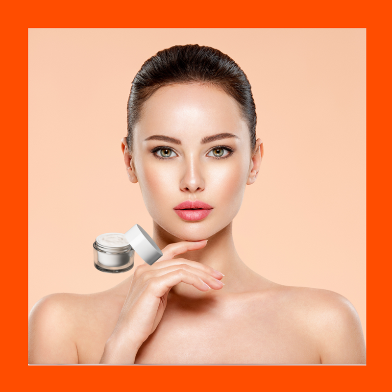 SKIN CARE