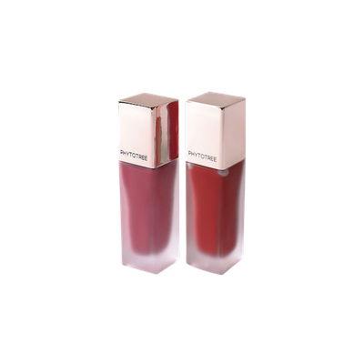 Phytotree Glossy Lip Tint 7.5 g