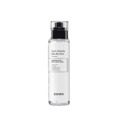 Cosrx The 6 Peptide Skin Booster Serum-150ml