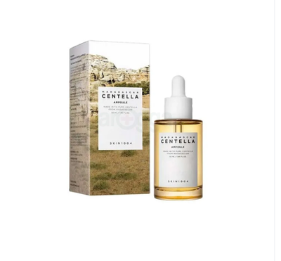 Skin1004 Madagascar Centella Ampoule(55ml)