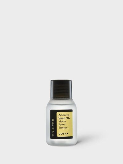 Cosrx Advanced Snail 96 Mucin Power Essence-30ml