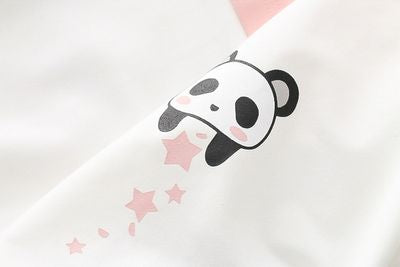 Imported🎀 Cute Japanese School Skirt & Hoodie Set – Thin Demi-Season Jacket for Girls