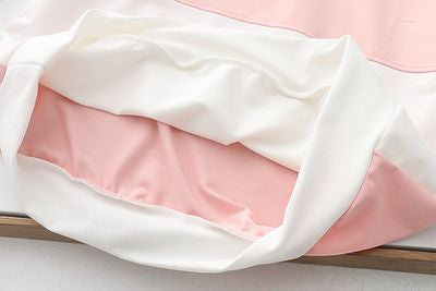 Imported🎀 Cute Japanese School Skirt & Hoodie Set – Thin Demi-Season Jacket for Girls