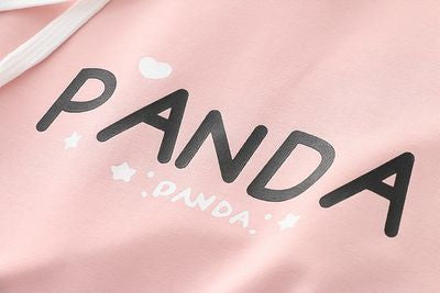 Imported🎀 Cute Japanese School Skirt & Hoodie Set – Thin Demi-Season Jacket for Girls