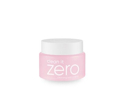 Banila Co Clean it Zero Cleansing Balm 7 ml
