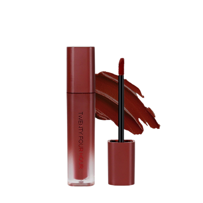 Phytotree Twenty Four Hour Velvet Tint 5.5 g