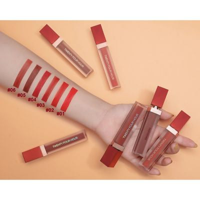 Phytotree Twenty Four Hour Velvet Tint 5.5 g