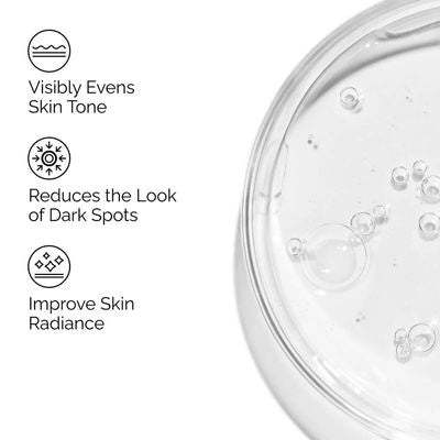 The Ordinary Alpha Arbutin 2 % + Ha 30 ml