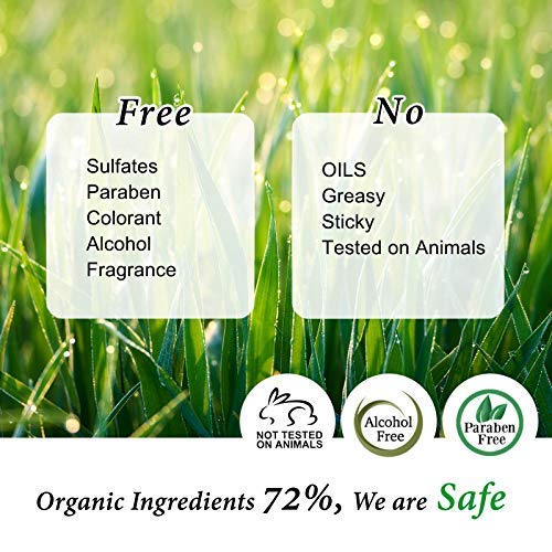 COS DE BAHA RETINOL 2.5% SERUM 30ML