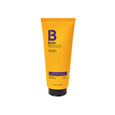 Holika Holika Damage Care Treatment 200ml