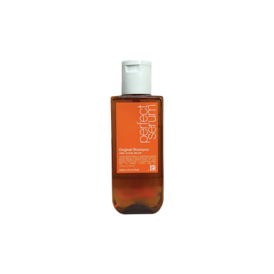 Mise En Scene Perfect Serum Original Shampoo 140 ml