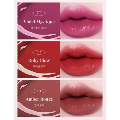 Phytotree Glossy Lip Tint 7.5 g