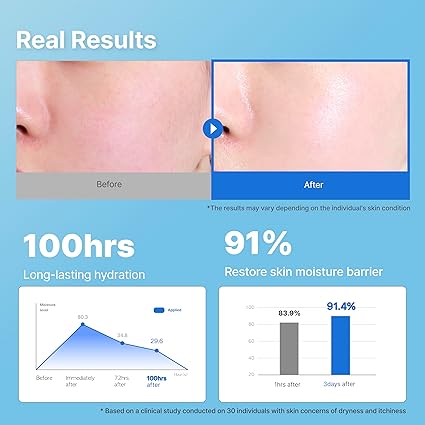 ILLIYOON Ceramide Ato Concentrate Cream 150ml