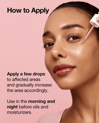 Anua Niacinamide 10% + TXA 4% Serum – 30ml