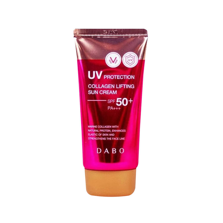 DABO UV Sun Cream SPF50+ PA+++ (70ml)