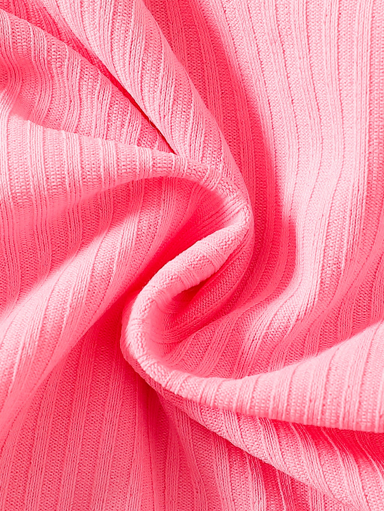 Imported 🌸 Girls’ Floral Embroidered Mesh Dress – Flutter Sleeve Toddler Princess Dress with Bow