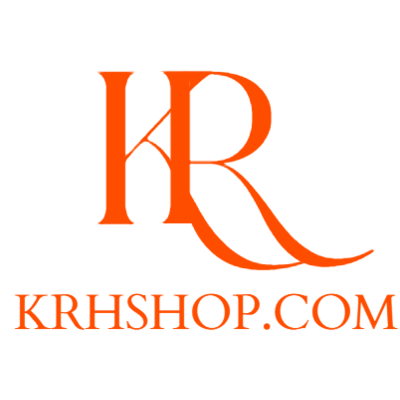 KRH SHOP