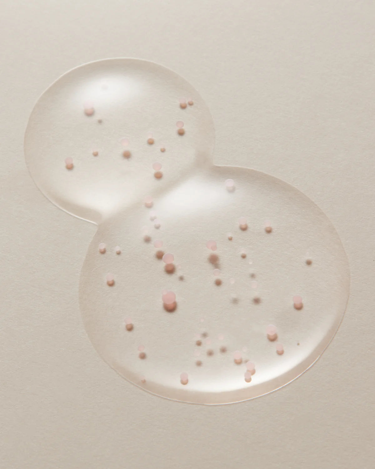 AXIS-Y Spot The Difference Blemish Treatment 15ml