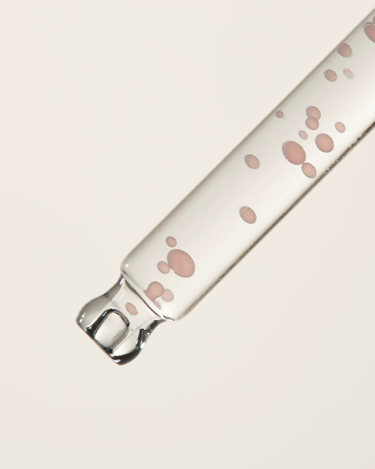 AXIS-Y Spot The Difference Blemish Treatment 15ml