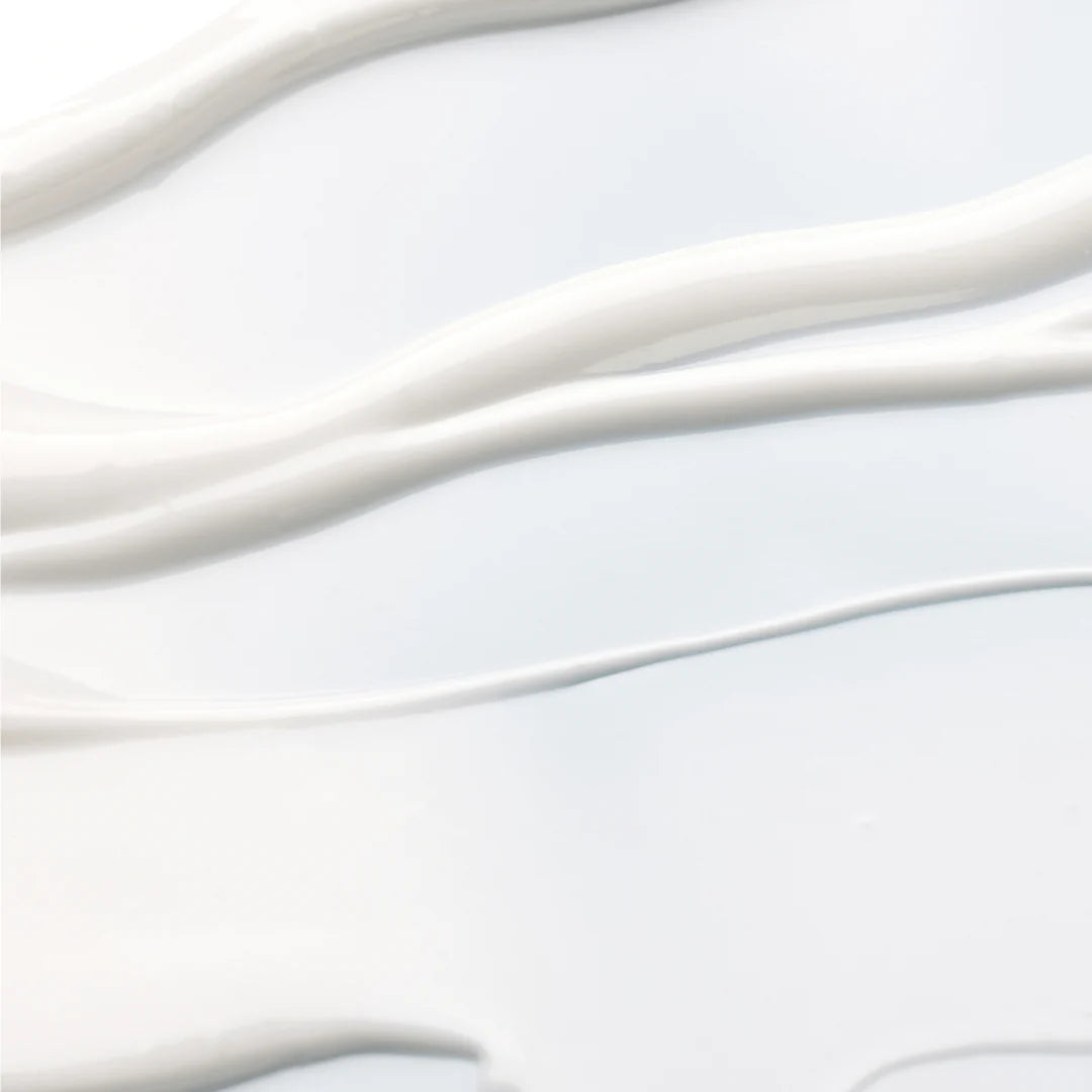 Beauty Of Joseon Relief Sun Aqua-Fresh : Rice +Probiotics  (SPF50+ PA++++) - 50ml