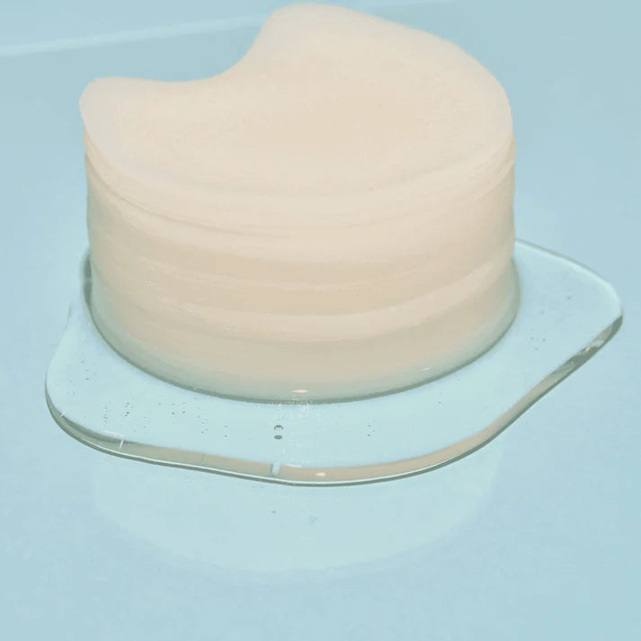 ROUND LAB Birch Juice Moisturizing Pad 80ea