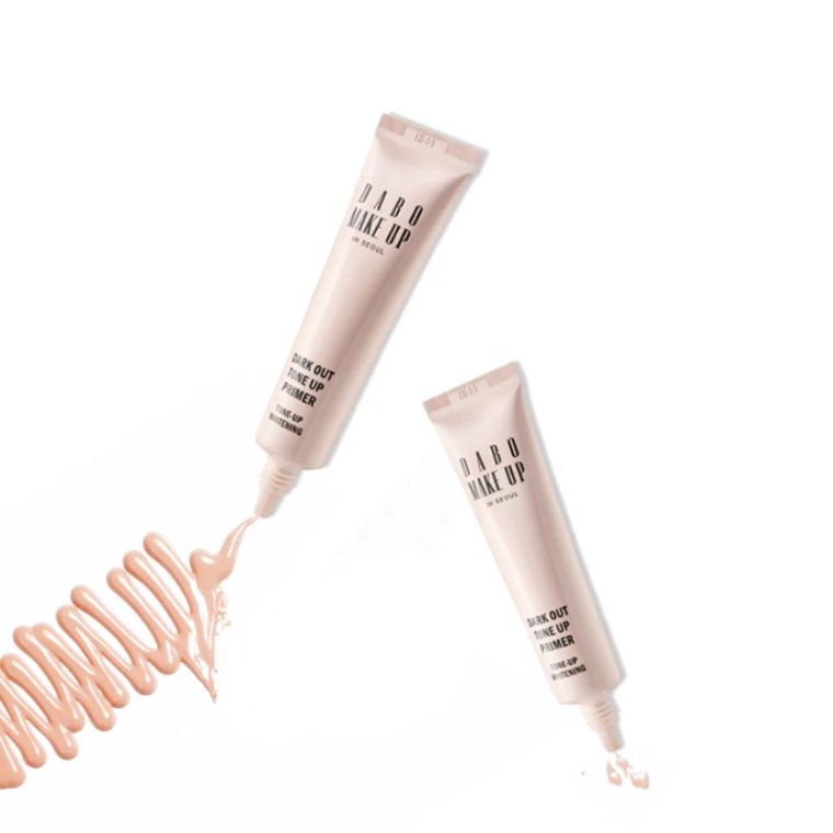 Dabo Make Up Dark Out Tone Up Primer 30 ml